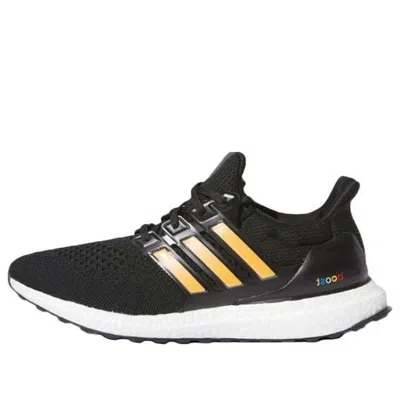 Adidas Originals Adidas Ultraboost 1.0 Adicolor 'black'