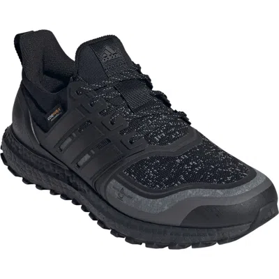 ADIDAS ORIGINALS ADIDAS ULTRABOOST 1.0 ALL TERRAIN RUNNING SNEAKER