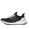 Adidas Originals Mens Adidas Ultraboost 1.0 Dna