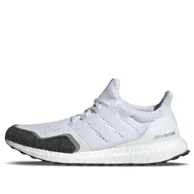 ADIDAS ORIGINALS ADIDAS ULTRABOOST 1.0 'CLOUD WHITE CORE BLACK'