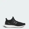 Adidas Originals Adidas Ultraboost 1.0 Core Black/core Black-footwear White Hq4206 Women's In Black