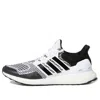 Adidas Originals Ultraboost 1.0 Dna Sneakers In White