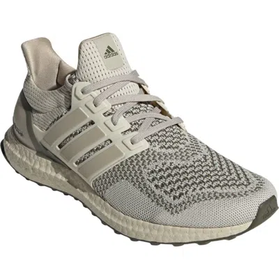 adidas gazelle silver green womens Adidas Men's UltraBoost 1.0 DNA Shoes main image 0