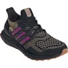 Adidas Originals Adidas Ultraboost 1.0 Dna Sneaker