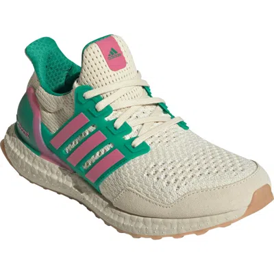 Adidas Originals Adidas Ultraboost 1.0 Dna Sneaker
