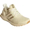 Adidas Originals Adidas Ultraboost 1.0 Dna Sneaker