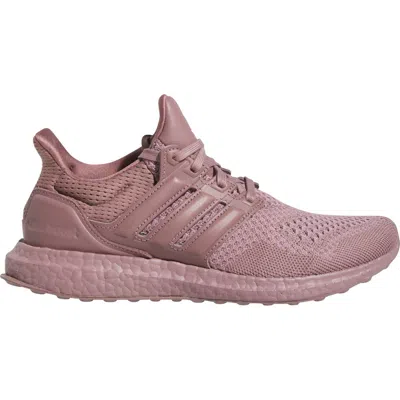Adidas Originals Womens Adidas Ultraboost Dna In Wonder Oxide