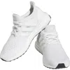 Adidas Originals Adidas Ultraboost 1.0 Dna Sneaker In White