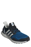Adidas Originals Adidas Ultraboost 1.0 Running Sneaker