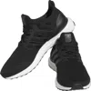 Adidas Originals Adidas Ultraboost 1.0 Running Sneaker