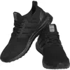 Adidas Originals Adidas Ultraboost 1.0 Running Sneaker