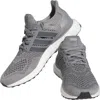 Adidas Originals Adidas Ultraboost 1.0 Running Sneaker