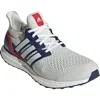 Adidas Originals Adidas Ultraboost 1.0 Running Sneaker