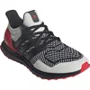 Adidas Originals Adidas Ultraboost 1.0 Running Sneaker