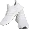 Adidas Originals Adidas Ultraboost 1.0 Running Sneaker