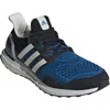Adidas Originals Adidas Ultraboost 1.0 Running Sneaker