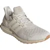 Adidas Originals Adidas Ultraboost 1.0 Running Sneaker