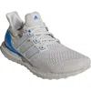Adidas Originals Adidas Ultraboost 1.0 Running Sneaker