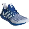 Adidas Originals Adidas Ultraboost 1.0 Running Sneaker