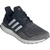 Adidas Originals Adidas Ultraboost 1.0 Running Sneaker