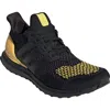 Adidas Originals Adidas Ultraboost 1.0 Running Sneaker
