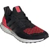 Adidas Originals Adidas Ultraboost 1.0 Running Sneaker