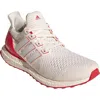 Adidas Originals Adidas Ultraboost 1.0 Running Sneaker In Neutral