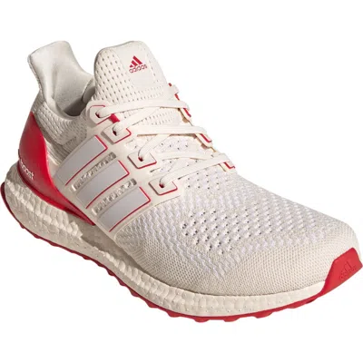 Adidas Originals Adidas Ultraboost 1.0 Running Sneaker In Neutral