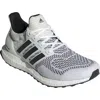 Adidas Originals Adidas Ultraboost 1.0 Running Sneaker