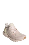 Adidas Originals Adidas Ultraboost 1.0 Running Sneaker In Pink