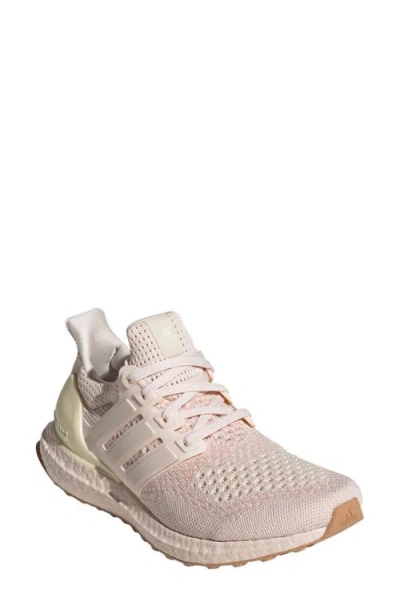 Adidas Originals Adidas Ultraboost 1.0 Running Sneaker In Pink