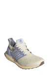 Adidas Originals Adidas Ultraboost 1.0 Running Sneaker