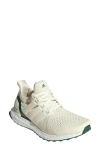 Adidas Originals Adidas Ultraboost 1.0 Running Sneaker