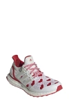 Adidas Originals Adidas Ultraboost 1.0 Running Sneaker In Multi