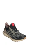 Adidas Originals Adidas Ultraboost 1.0 Running Sneaker In Multi