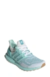 Adidas Originals Adidas Ultraboost 1.0 Running Sneaker In Multi
