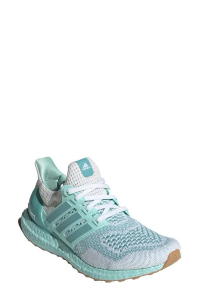 Adidas Originals Adidas Ultraboost 1.0 Running Sneaker