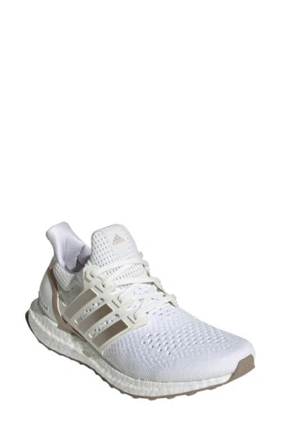 Adidas Originals Adidas Ultraboost 1.0 Running Sneaker