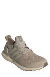 Adidas Originals Adidas Ultraboost 1.0 Running Sneaker In Gray