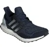 Adidas Originals Adidas Ultraboost 1.0 Running Sneaker In Black