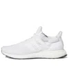 Adidas Originals Ultraboost 5. 0 Dna Nasa Sneakers Fx7972