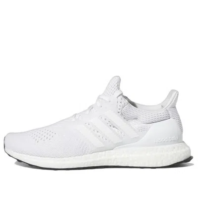 ADIDAS ORIGINALS ADIDAS ULTRABOOST 1.0 'TRIPLE WHITE 2023'
