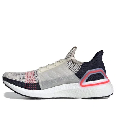 Adidas Originals Adidas Ultraboost 19 'clear Brown'