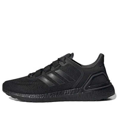 Adidas Originals Adidas Ultraboost 20 Lab 'black'