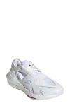 Adidas Originals Adidas Ultraboost 22 Running Sneaker In Ftwr White