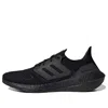 Adidas Originals Adidas Ultraboost 22 'triple Black'