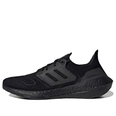 Adidas Originals Adidas Ultraboost 22 'triple Black'