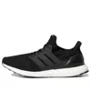 Adidas Originals Ultra Boost Dna 4.0 "core Black" Sneakers