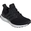 Adidas Originals Adidas Ultraboost 1.0 Core Black/core Black-footwear White Hq4206 Women's In Core Black/core Black/white