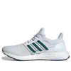 Adidas Originals Ultraboost 4.0 Dna Sneakers In Multi
